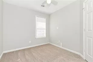 123 Samanthas Way, McDonough, GA 30253 - Photo 12