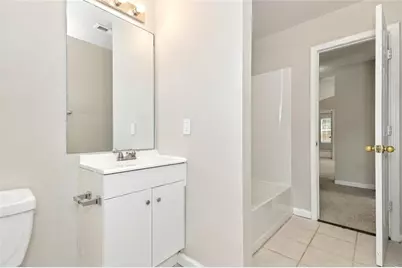 123 Samanthas Way, McDonough, GA 30253 - Photo 14