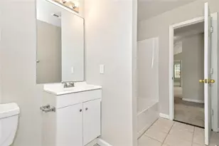 123 Samanthas Way, McDonough, GA 30253 - Photo 14