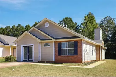 123 Samanthas Way, McDonough, GA 30253 - Photo 2