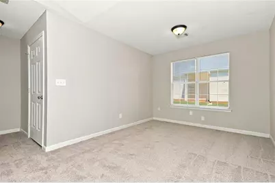 123 Samanthas Way, McDonough, GA 30253 - Photo 10