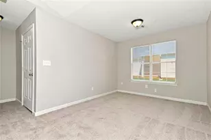 123 Samanthas Way, McDonough, GA 30253 - Photo 10