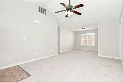 123 Samanthas Way, McDonough, GA 30253 - Photo 4
