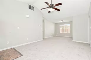 123 Samanthas Way, McDonough, GA 30253 - Photo 4