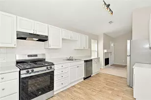 123 Samanthas Way, McDonough, GA 30253 - Photo 6