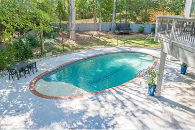 125 W Meadows Court, Johns Creek, GA 30005 - Photo 82