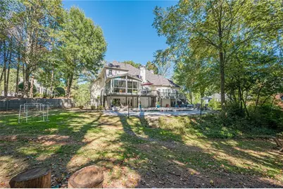 125 W Meadows Court, Johns Creek, GA 30005 - Photo 88