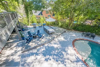 125 W Meadows Court, Johns Creek, GA 30005 - Photo 80