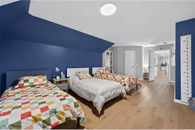 125 W Meadows Court, Johns Creek, GA 30005 - Photo 56