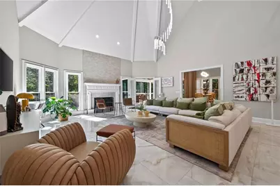 125 W Meadows Court, Johns Creek, GA 30005 - Photo 26
