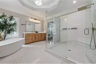 125 W Meadows Court, Johns Creek, GA 30005 - Photo 34