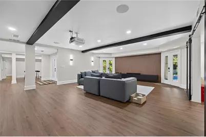 125 W Meadows Court, Johns Creek, GA 30005 - Photo 64