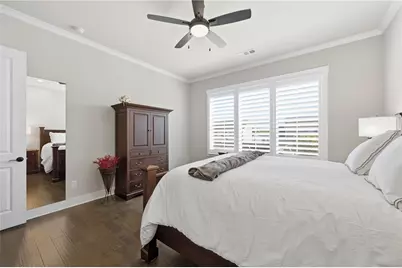110 Applewood Way, Homer, GA 30547 - Photo 26