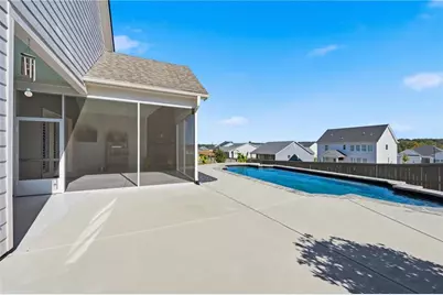 110 Applewood Way, Homer, GA 30547 - Photo 48