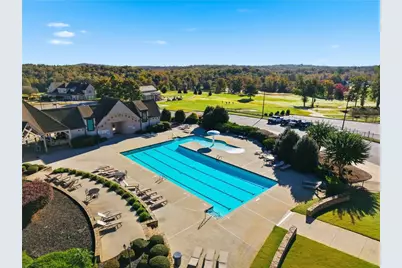 110 Applewood Way, Homer, GA 30547 - Photo 56