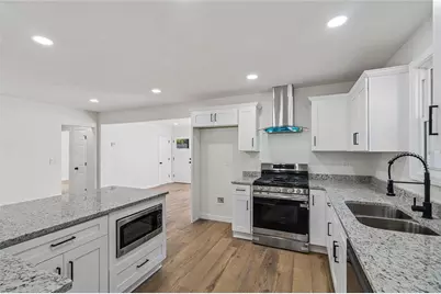 2662 Joyce Avenue, Decatur, GA 30032 - Photo 10