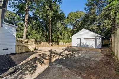 2662 Joyce Avenue, Decatur, GA 30032 - Photo 6