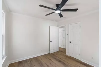 2662 Joyce Avenue, Decatur, GA 30032 - Photo 22