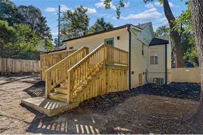 2662 Joyce Avenue, Decatur, GA 30032 - Photo 24