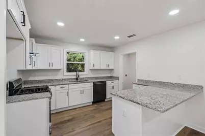 2662 Joyce Avenue, Decatur, GA 30032 - Photo 12