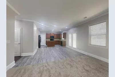 4994 Centennial Hill Walk, Acworth, GA 30102 - Photo 10