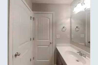 4994 Centennial Hill Walk, Acworth, GA 30102 - Photo 22