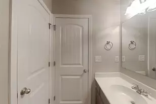 4994 Centennial Hill Walk, Acworth, GA 30102 - Photo 22