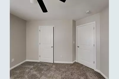 4994 Centennial Hill Walk, Acworth, GA 30102 - Photo 12