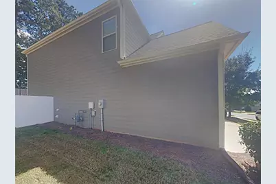 4994 Centennial Hill Walk, Acworth, GA 30102 - Photo 2