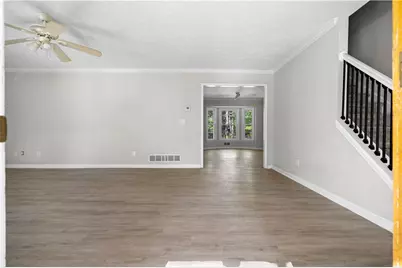 1782 Jimmy Dodd Road, Buford, GA 30518 - Photo 4