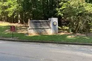 3322 Northcrest Rd, Doraville, GA 30340 - Photo 44