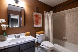 3322 Northcrest Rd, Doraville, GA 30340 - Photo 30