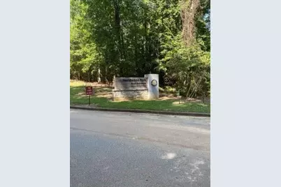 3322 Northcrest Road #B, Doraville, GA 30340 - Photo 40