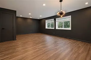 3322 Northcrest Rd, Doraville, GA 30340 - Photo 4
