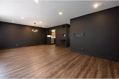 3322 Northcrest Road #B, Doraville, GA 30340 - Photo 6