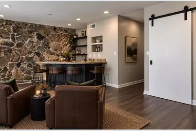 3322 Northcrest Road #B, Doraville, GA 30340 - Photo 18