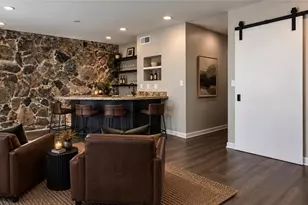 3322 Northcrest Rd, Doraville, GA 30340 - Photo 18