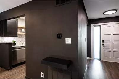 3322 Northcrest Road #B, Doraville, GA 30340 - Photo 8