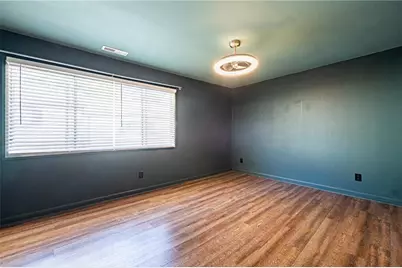 3322 Northcrest Road #B, Doraville, GA 30340 - Photo 26