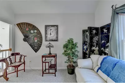 1548 Mulberry Lake Drive, Dacula, GA 30019 - Photo 56