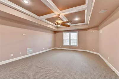 1548 Mulberry Lake Drive, Dacula, GA 30019 - Photo 72