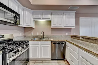 1548 Mulberry Lake Drive, Dacula, GA 30019 - Photo 70