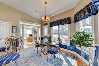 1548 Mulberry Lake Drive, Dacula, GA 30019 - Photo 24