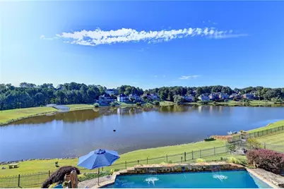 1548 Mulberry Lake Drive, Dacula, GA 30019 - Photo 114
