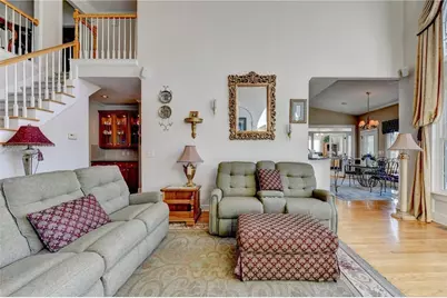 1548 Mulberry Lake Drive, Dacula, GA 30019 - Photo 18