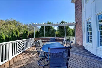 1548 Mulberry Lake Drive, Dacula, GA 30019 - Photo 104