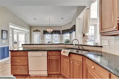 1548 Mulberry Lake Drive, Dacula, GA 30019 - Photo 36
