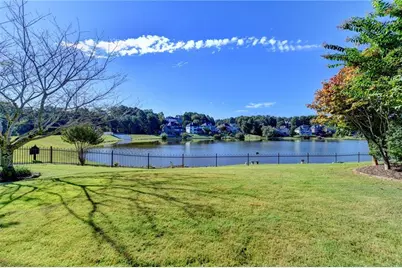 1548 Mulberry Lake Drive, Dacula, GA 30019 - Photo 100