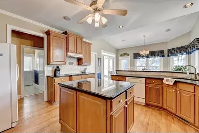 1548 Mulberry Lake Drive, Dacula, GA 30019 - Photo 46