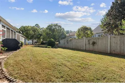 2845 Glaston Way, Alpharetta, GA 30004 - Photo 4